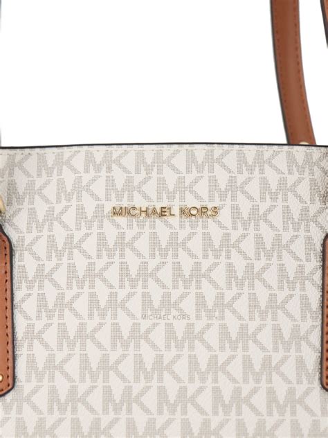 michael kors einkaufs|Michael Kors shop online.